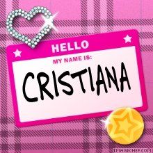 Immagine profilo di kristiana12